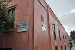 2693 Sutter St, San Francisco, CA 94115 - Photo 12