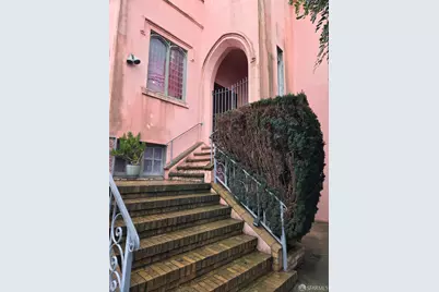2693 Sutter Street, San Francisco, CA 94115 - Photo 18