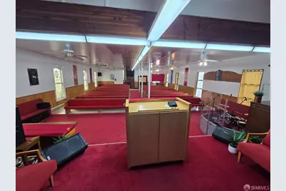 2693 Sutter Street, San Francisco, CA 94115 - Photo 16