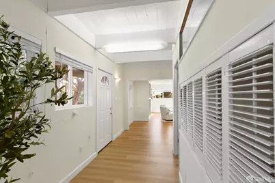 3334 Caxton Court, San Mateo, CA 94403 - Photo 42