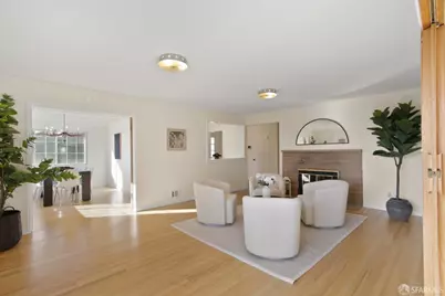 3334 Caxton Court, San Mateo, CA 94403 - Photo 16