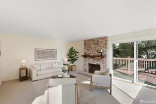 3334 Caxton Ct, San Mateo, CA 94403 - Photo 6