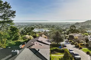 3334 Caxton Ct, San Mateo, CA 94403 - Photo 66