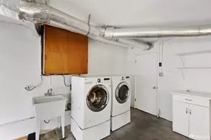 3334 Caxton Ct, San Mateo, CA 94403 - Photo 48