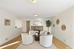 3334 Caxton Ct, San Mateo, CA 94403 - Photo 18