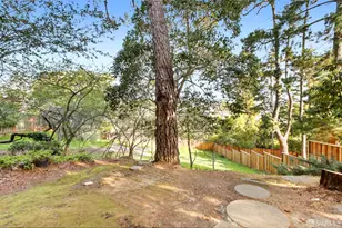 3334 Caxton Ct, San Mateo, CA 94403 - Photo 58