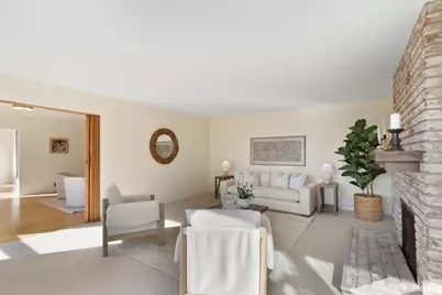 3334 Caxton Court, San Mateo, CA 94403 - Photo 8