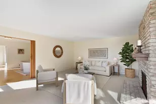 3334 Caxton Ct, San Mateo, CA 94403 - Photo 8