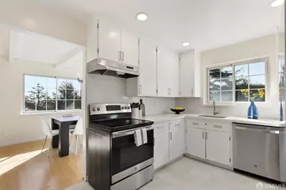 3334 Caxton Court, San Mateo, CA 94403 - Photo 14