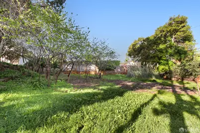 3334 Caxton Court, San Mateo, CA 94403 - Photo 56