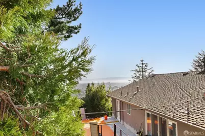 3334 Caxton Court, San Mateo, CA 94403 - Photo 54