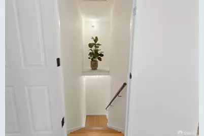 3334 Caxton Court, San Mateo, CA 94403 - Photo 32