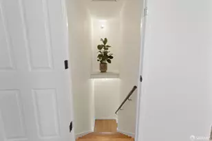 3334 Caxton Ct, San Mateo, CA 94403 - Photo 32