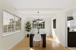 3334 Caxton Ct, San Mateo, CA 94403 - Photo 10