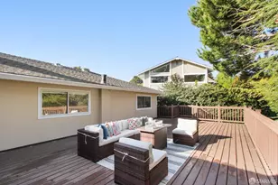 3334 Caxton Ct, San Mateo, CA 94403 - Photo 50