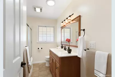 3334 Caxton Court, San Mateo, CA 94403 - Photo 30