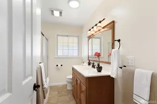 3334 Caxton Ct, San Mateo, CA 94403 - Photo 30