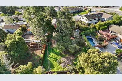 3334 Caxton Court, San Mateo, CA 94403 - Photo 64