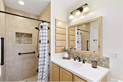 3334 Caxton Court, San Mateo, CA 94403 - Photo 24