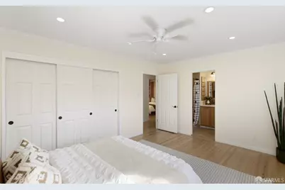 3334 Caxton Court, San Mateo, CA 94403 - Photo 22