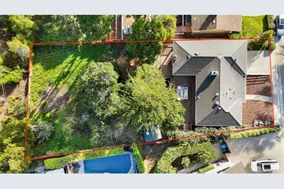 3334 Caxton Court, San Mateo, CA 94403 - Photo 2