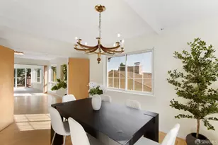 3334 Caxton Ct, San Mateo, CA 94403 - Photo 12