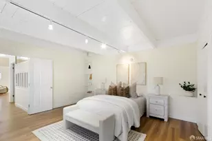 3334 Caxton Ct, San Mateo, CA 94403 - Photo 40