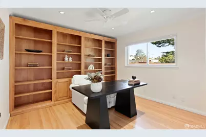 3334 Caxton Court, San Mateo, CA 94403 - Photo 28