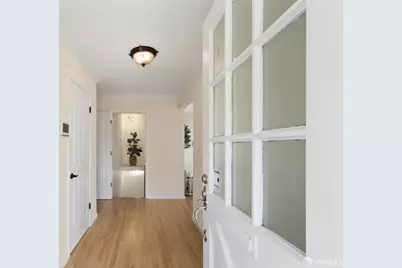 3334 Caxton Court, San Mateo, CA 94403 - Photo 4