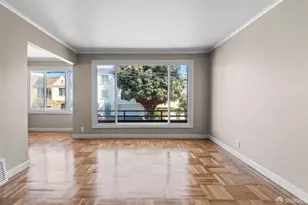 883 45th Ave, San Francisco, CA 94121 - Photo 6