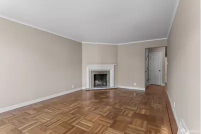 883 45th Avenue, San Francisco, CA 94121 - Photo 8