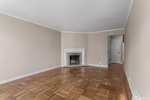 883 45th Ave, San Francisco, CA 94121 - Photo 8