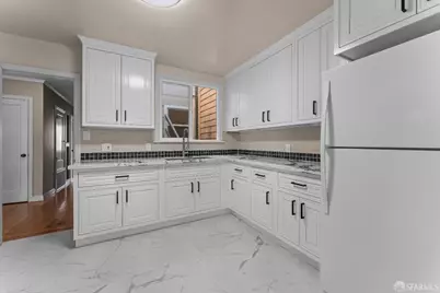 883 45th Avenue, San Francisco, CA 94121 - Photo 12