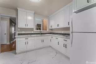 883 45th Ave, San Francisco, CA 94121 - Photo 12