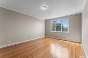 883 45th Ave, San Francisco, CA 94121 - Photo 20