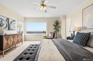 1 El Sereno Ct, San Francisco, CA 94127 - Photo 32