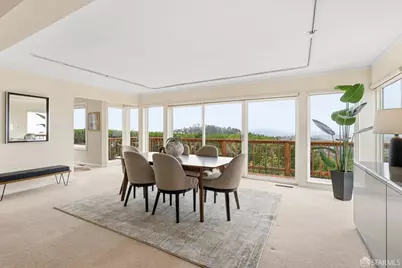 1 El Sereno Court, San Francisco, CA 94127 - Photo 12