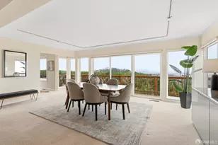 1 El Sereno Ct, San Francisco, CA 94127 - Photo 12