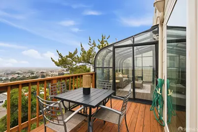 1 El Sereno Court, San Francisco, CA 94127 - Photo 42