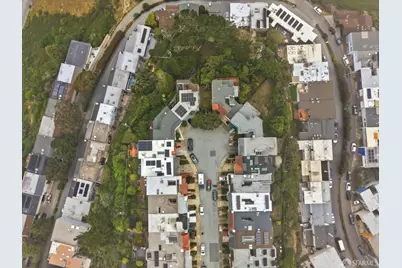 1 El Sereno Court, San Francisco, CA 94127 - Photo 48