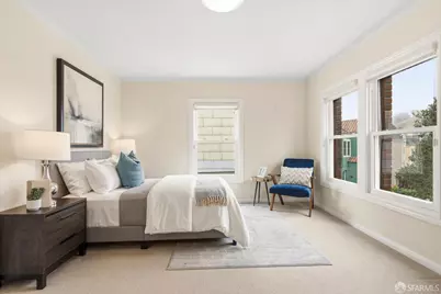 1 El Sereno Court, San Francisco, CA 94127 - Photo 26