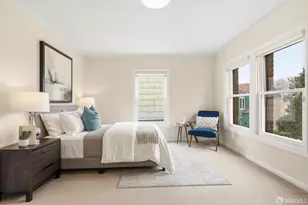 1 El Sereno Ct, San Francisco, CA 94127 - Photo 26