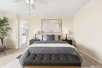 1 El Sereno Court, San Francisco, CA 94127 - Photo 30