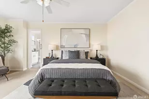 1 El Sereno Ct, San Francisco, CA 94127 - Photo 30