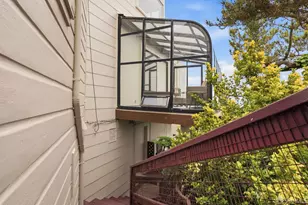 1 El Sereno Ct, San Francisco, CA 94127 - Photo 20