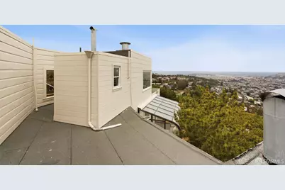 1 El Sereno Court, San Francisco, CA 94127 - Photo 44