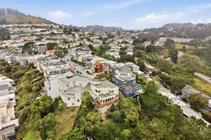 1 El Sereno Ct, San Francisco, CA 94127 - Photo 4