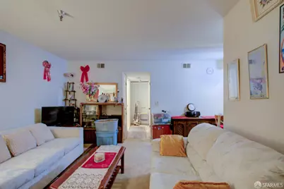 711 S Bayshore Boulevard #10, San Mateo, CA 94401 - Photo 6