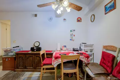 711 S Bayshore Boulevard #10, San Mateo, CA 94401 - Photo 10