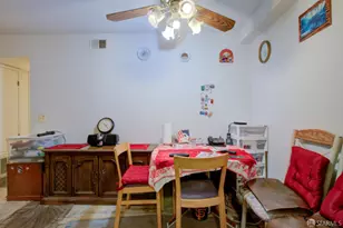 711 S Bayshore Blvd, San Mateo, CA 94401 - Photo 10